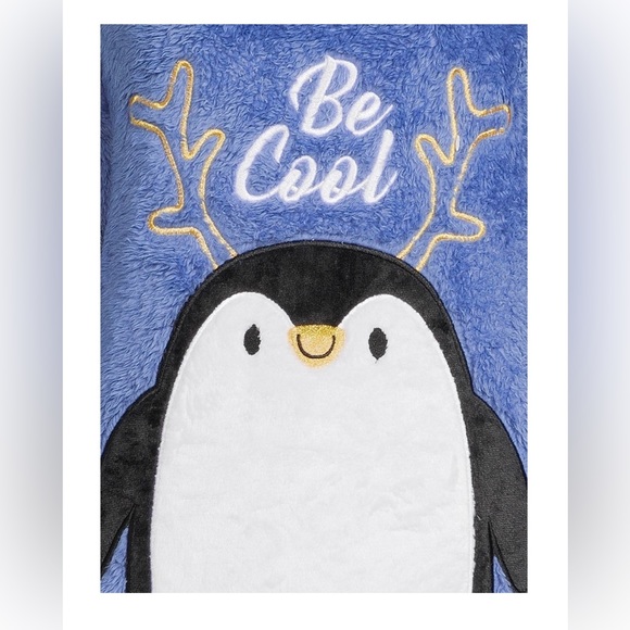 SECRET TREASURES WOMEN’S PJ SETS. - Picture 4 of 5